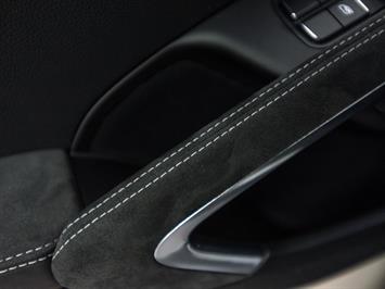 2018 Porsche 911 GT3   - Photo 21 - Springfield, MO 65802