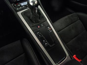 2018 Porsche 911 GT3   - Photo 18 - Springfield, MO 65802