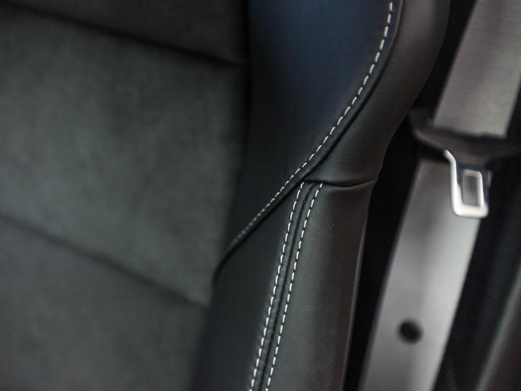 2018 Porsche 911 GT3 - Photo 25 - Springfield, MO 65802