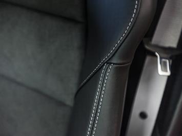 2018 Porsche 911 GT3   - Photo 25 - Springfield, MO 65802