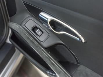 2018 Porsche 911 GT3   - Photo 31 - Springfield, MO 65802