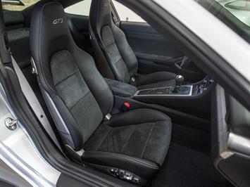 2018 Porsche 911 GT3   - Photo 29 - Springfield, MO 65802