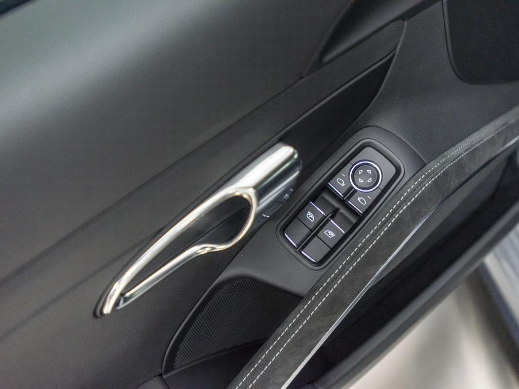 2018 Porsche 911 GT3 - Photo 20 - Springfield, MO 65802