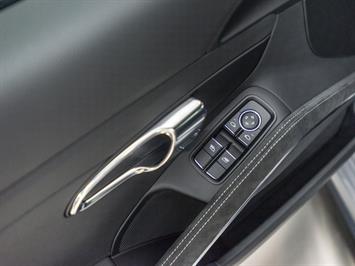 2018 Porsche 911 GT3   - Photo 20 - Springfield, MO 65802