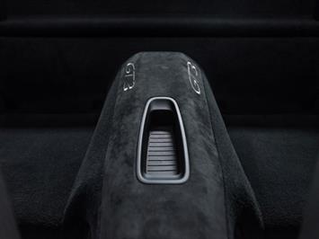 2018 Porsche 911 GT3   - Photo 28 - Springfield, MO 65802