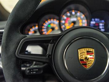 2018 Porsche 911 GT3   - Photo 11 - Springfield, MO 65802