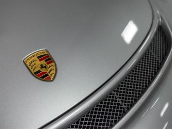 2018 Porsche 911 GT3   - Photo 36 - Springfield, MO 65802