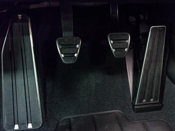 2018 Porsche 911 GT3   - Photo 14 - Springfield, MO 65802