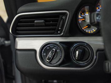 2018 Porsche 911 GT3   - Photo 13 - Springfield, MO 65802