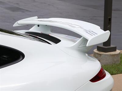 2015 Porsche 911 GT3   - Photo 34 - Springfield, MO 65802