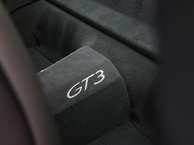 2015 Porsche 911 GT3   - Photo 45 - Springfield, MO 65802