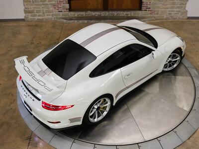 2015 Porsche 911 GT3   - Photo 15 - Springfield, MO 65802