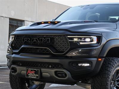 2023 RAM 1500 TRX   - Photo 14 - Springfield, MO 65802