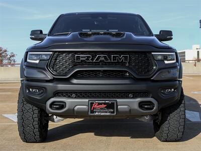 2023 RAM 1500 TRX   - Photo 13 - Springfield, MO 65802