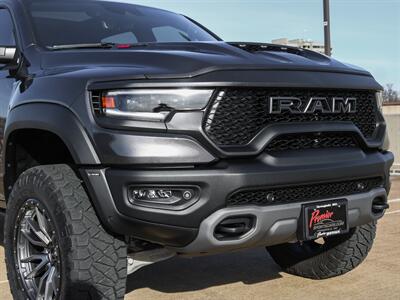 2023 RAM 1500 TRX   - Photo 12 - Springfield, MO 65802