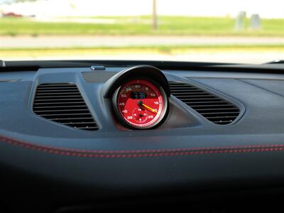 2015 Porsche 911 GT3   - Photo 19 - Springfield, MO 65802