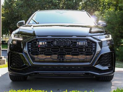 2021 Audi RS Q8 4.0T quattro   - Photo 30 - Springfield, MO 65802