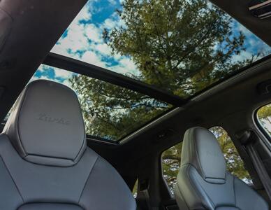 2019 Porsche Cayenne Turbo   - Photo 54 - Springfield, MO 65802