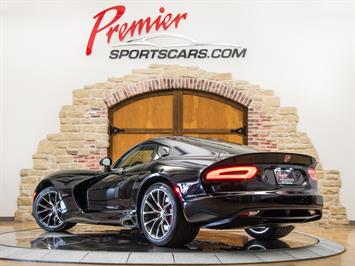 2013 Dodge SRT Viper GTS   - Photo 7 - Springfield, MO 65802