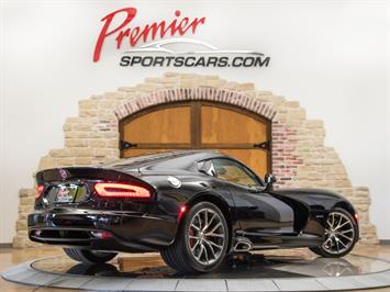 2013 Dodge SRT Viper GTS   - Photo 9 - Springfield, MO 65802