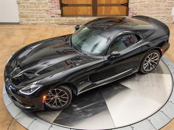 2013 Dodge SRT Viper GTS   - Photo 23 - Springfield, MO 65802