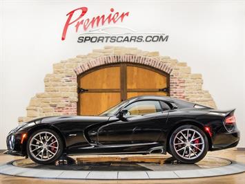 2013 Dodge SRT Viper GTS   - Photo 6 - Springfield, MO 65802