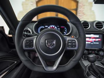 2013 Dodge SRT Viper GTS   - Photo 10 - Springfield, MO 65802