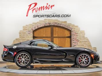 2013 Dodge SRT Viper GTS   - Photo 3 - Springfield, MO 65802