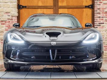 2013 Dodge SRT Viper GTS   - Photo 5 - Springfield, MO 65802