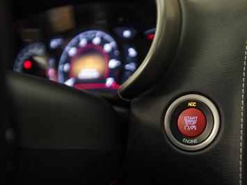 2013 Dodge SRT Viper GTS   - Photo 12 - Springfield, MO 65802