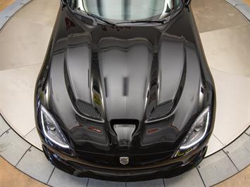 2013 Dodge SRT Viper GTS   - Photo 24 - Springfield, MO 65802