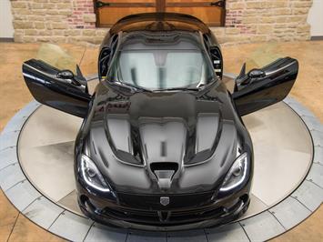 2013 Dodge SRT Viper GTS   - Photo 26 - Springfield, MO 65802