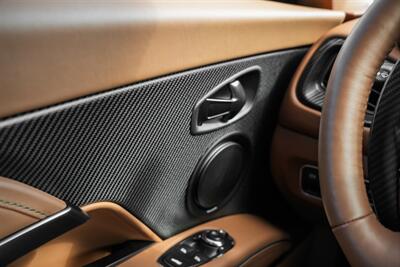 2023 Aston Martin DBS 770 Ultimate   - Photo 64 - Springfield, MO 65802
