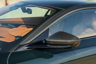 2023 Aston Martin DBS 770 Ultimate   - Photo 75 - Springfield, MO 65802