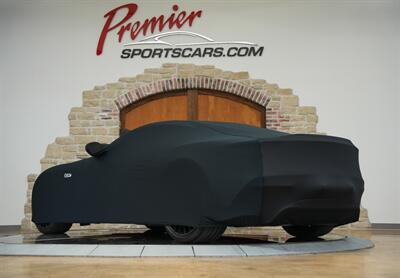 2023 Aston Martin DBS 770 Ultimate   - Photo 88 - Springfield, MO 65802