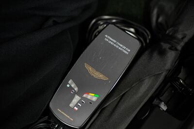2023 Aston Martin DBS 770 Ultimate   - Photo 91 - Springfield, MO 65802