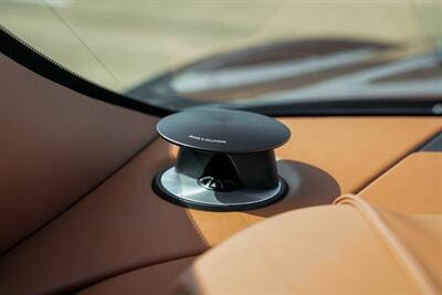 2023 Aston Martin DBS 770 Ultimate   - Photo 68 - Springfield, MO 65802