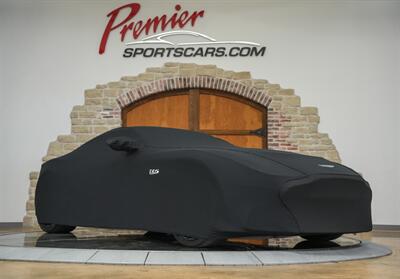 2023 Aston Martin DBS 770 Ultimate   - Photo 86 - Springfield, MO 65802