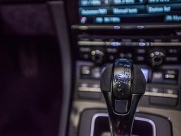 2016 Porsche 911 GT3   - Photo 15 - Springfield, MO 65802