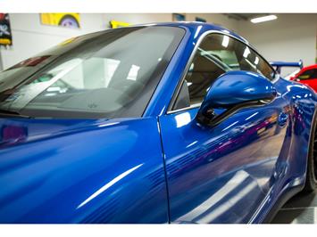 2016 Porsche 911 GT3   - Photo 28 - Springfield, MO 65802