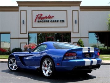 2006 Dodge Viper SRT-10   - Photo 6 - Springfield, MO 65802