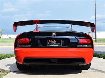 2009 Dodge Viper ACR   - Photo 22 - Springfield, MO 65802