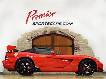 2009 Dodge Viper ACR   - Photo 3 - Springfield, MO 65802