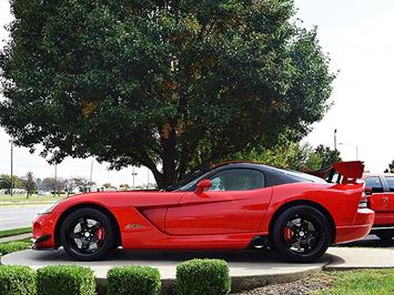 2009 Dodge Viper ACR   - Photo 17 - Springfield, MO 65802