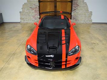 2009 Dodge Viper ACR   - Photo 10 - Springfield, MO 65802