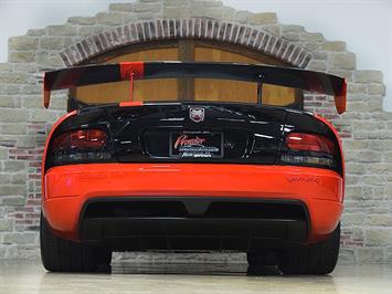 2009 Dodge Viper ACR   - Photo 8 - Springfield, MO 65802