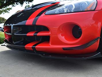 2009 Dodge Viper ACR   - Photo 26 - Springfield, MO 65802