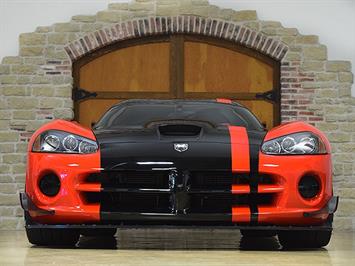 2009 Dodge Viper ACR   - Photo 5 - Springfield, MO 65802