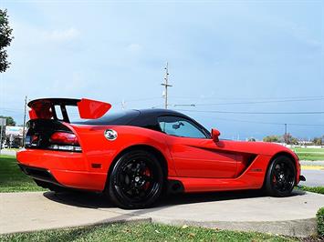 2009 Dodge Viper ACR   - Photo 23 - Springfield, MO 65802