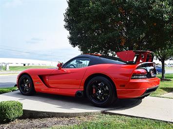 2009 Dodge Viper ACR   - Photo 21 - Springfield, MO 65802